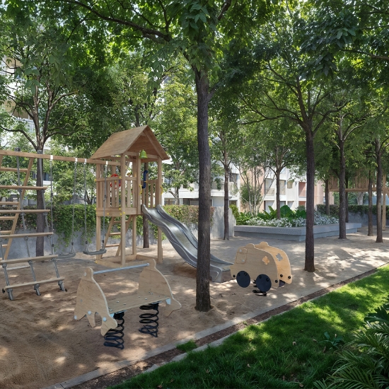 godrej-woods-thanisandra99