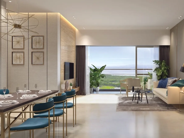 godrej-altus-vastrapur-photos1