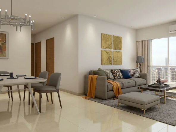 godrej-altus-vastrapur-photos2