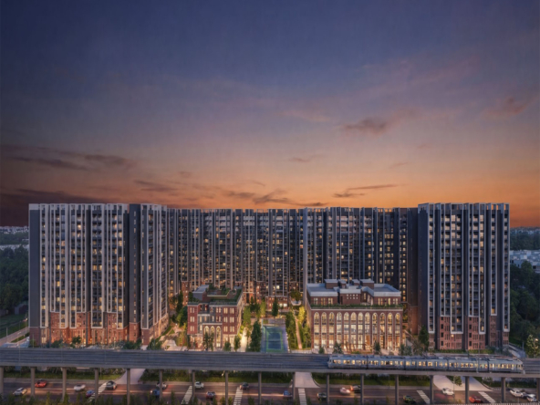 godrej-aveline-photos-3