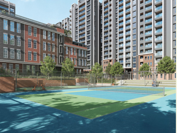 godrej-aveline-photos-6