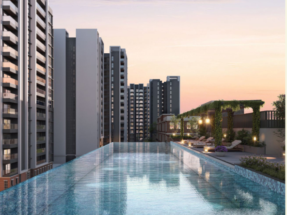 godrej-aveline-photos-new