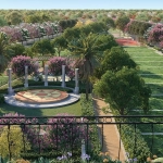 Godrej Green Estate