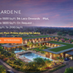 Kalpataru Plots Nagpur