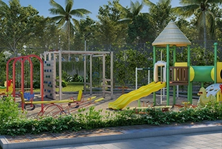 neoliv-golf-one-faridabad-plots-kidsplay-area