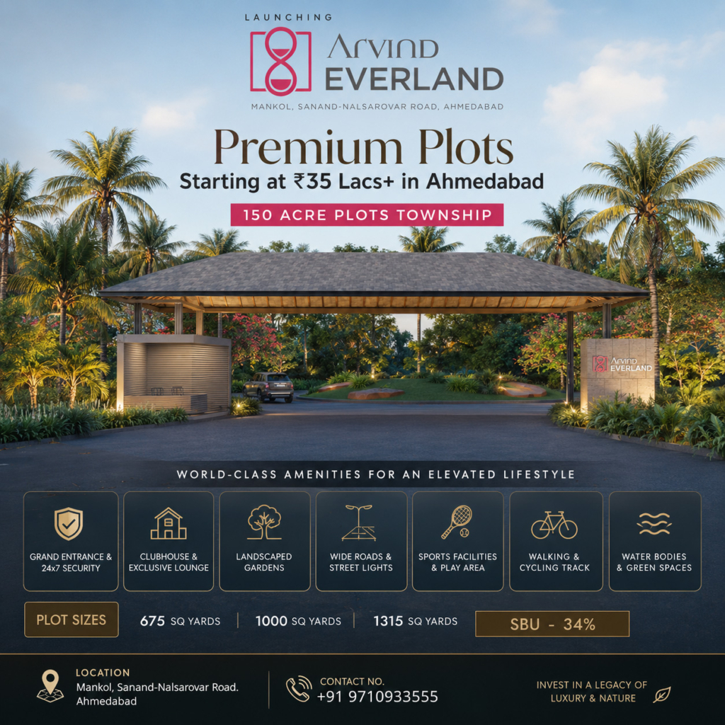 Arvind Everland Mankol reviews