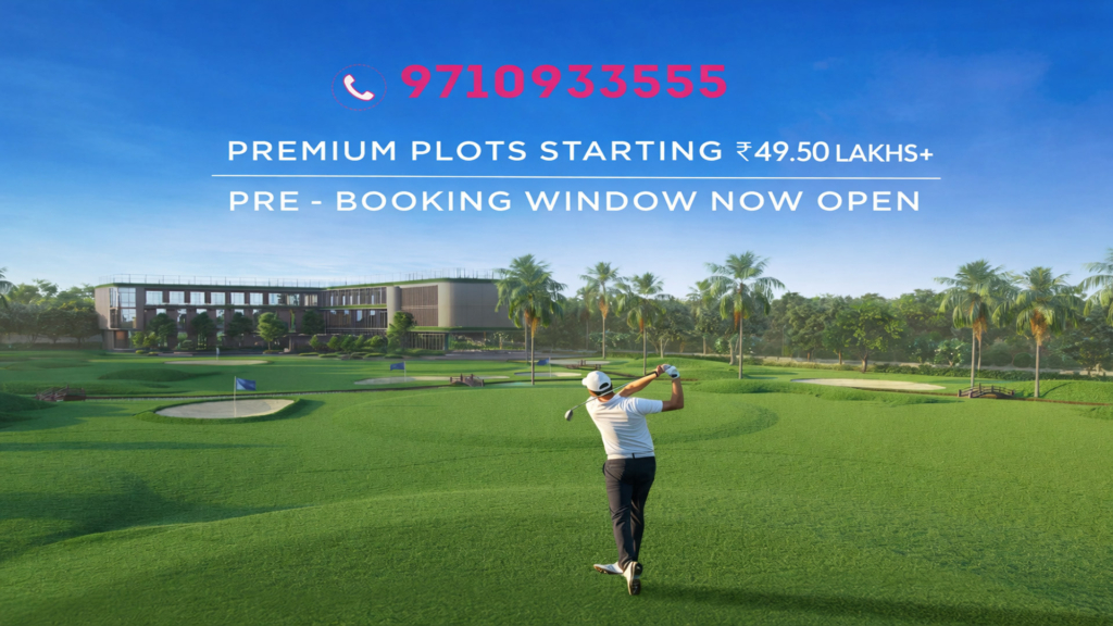 Arvind Greenfields Price List