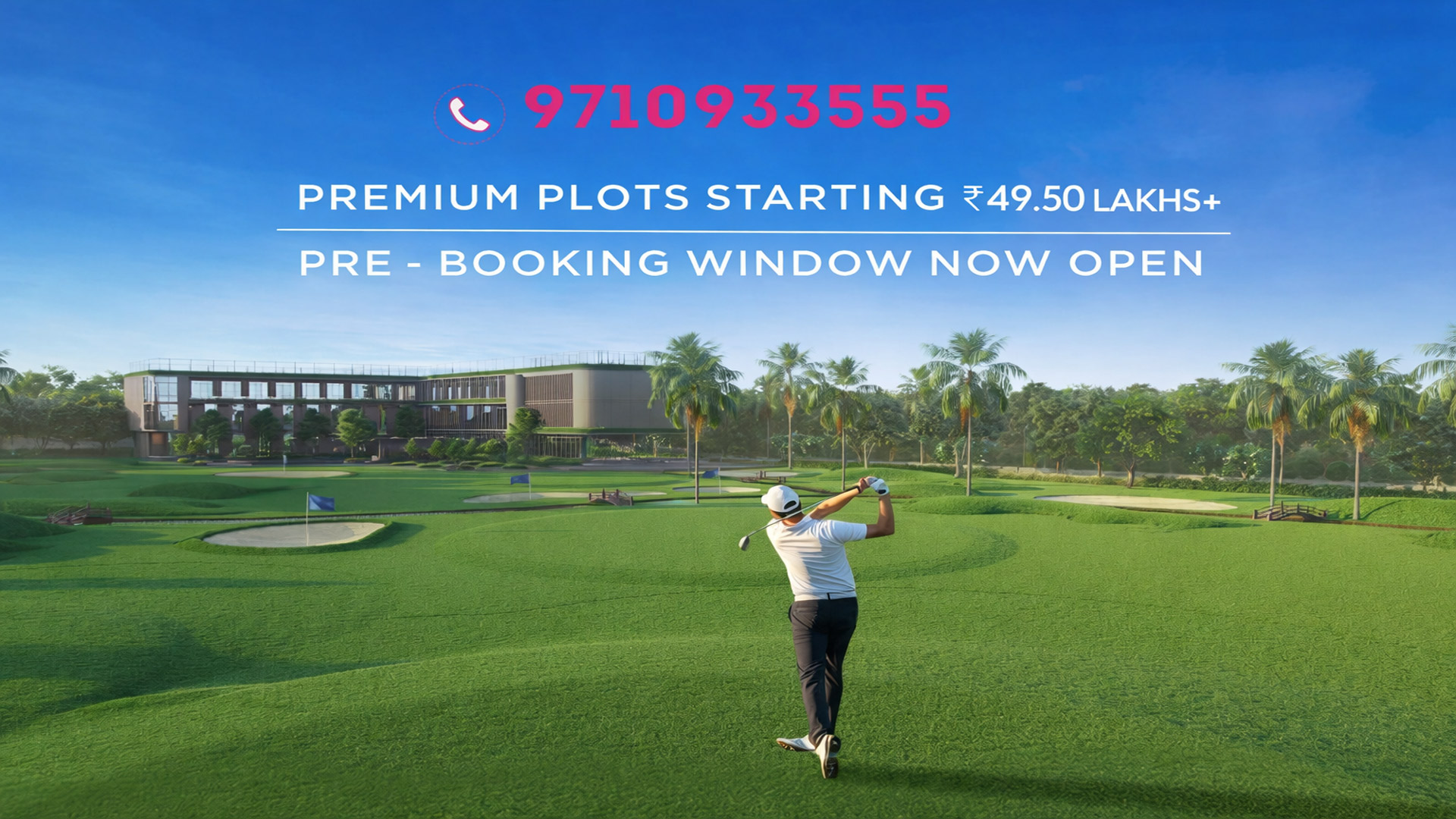 Arvind Greenfields Price List