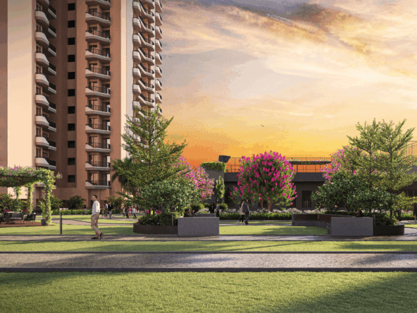 arvind-smartspaces-sarjapur-photos1