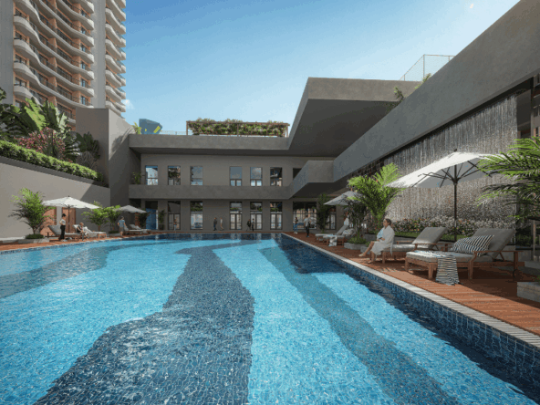 arvind-smartspaces-sarjapur-photos2