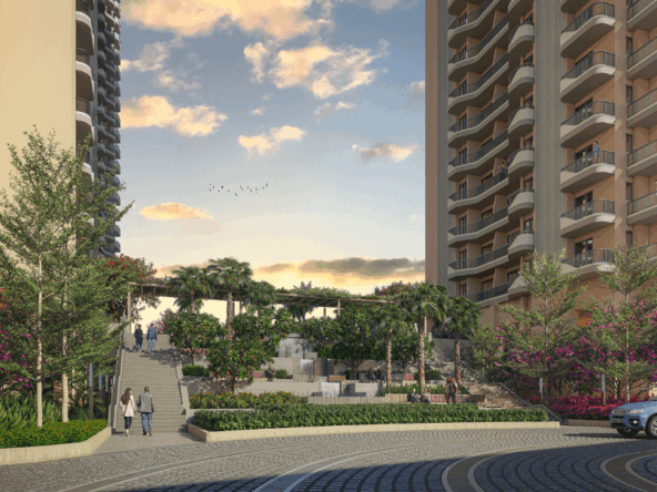 arvind-smartspaces-sarjapur-photos3