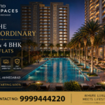 Arvind Vastrapur Projects Reviews