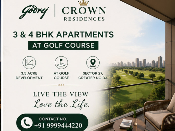 crown-residences-at-godrej-golf-links-photos1
