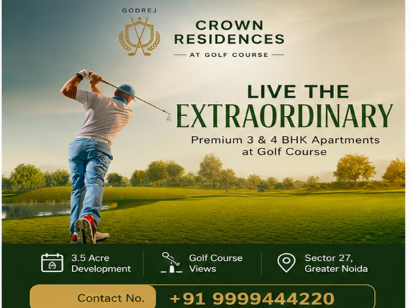 crown-residences-at-godrej-golf-links-photos2