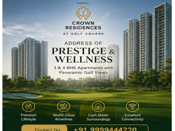 crown-residences-at-godrej-golf-links-photos3