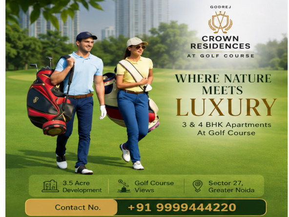crown-residences-at-godrej-golf-links-price