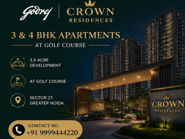 crown-residences-at-godrej-golf-links-rera