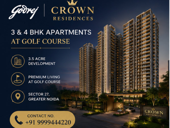 godrej-crown-residences-photos