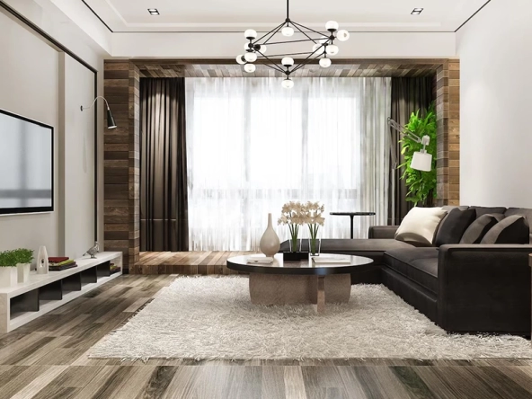 godrej-vanantara-bannerghatta-gallery-2