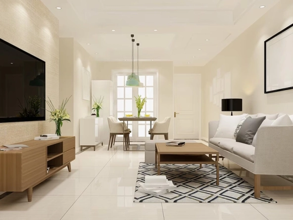 godrej-vanantara-gallery-3
