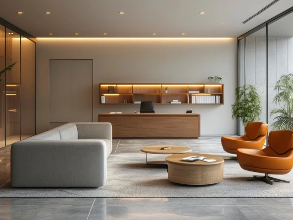 godrej-vanantara-gallery-4