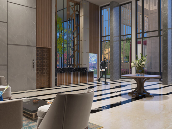 ace-arte-sector-150-noida-g1
