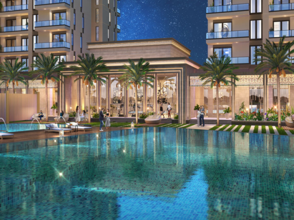 ace-arte-sector-150-noida-g2