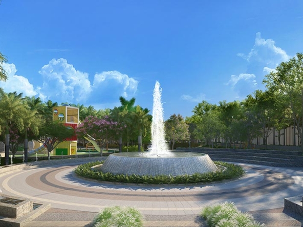 ace-arte-sector-150-noida-g3