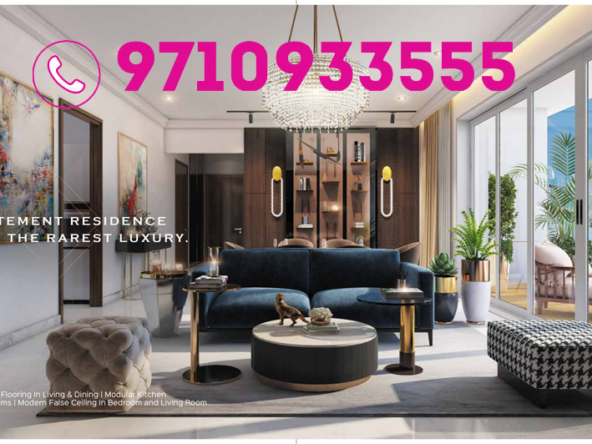 ace-arte-sector-150-noida-g4