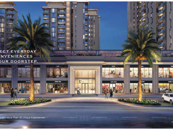 ace-arte-sector-150-noida-g5