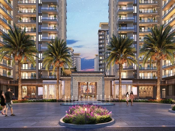 ace-arte-sector-150-noida-g6