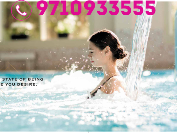 ace-arte-sector-150-noida-g7