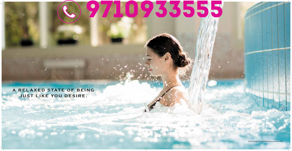 Ace Arte Sector 150 Noida