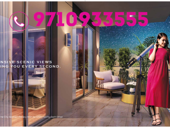 ace-arte-sector-150-noida-g8