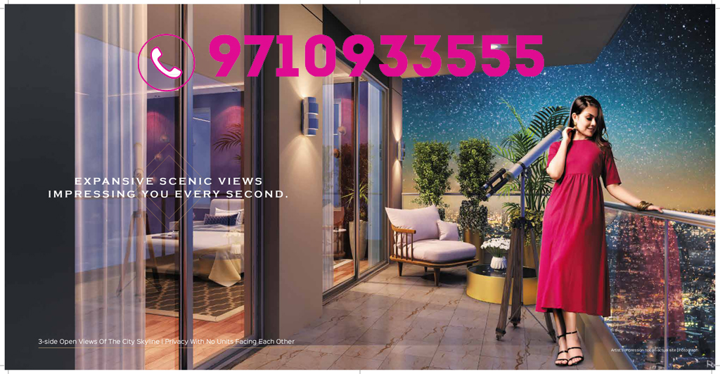 Ace Arte Sector 150 Noida