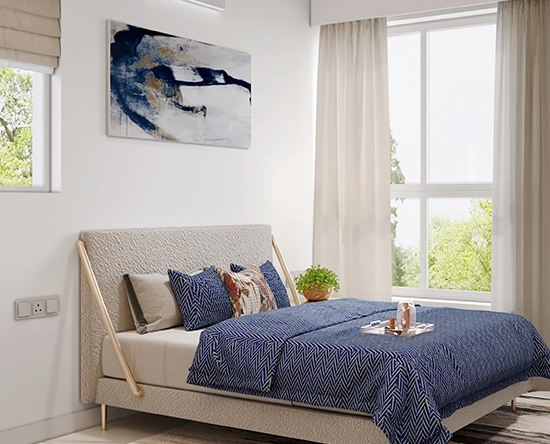 godrej-brooklyn-avenue-photos7