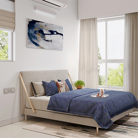Godrej Brooklyn Avenue Reviews
