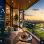 Kalpataru Vista Noida