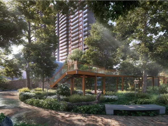 arvind-smartspaces-sylva-sarjapur-road-g2