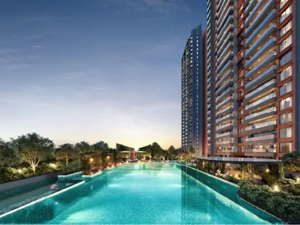 arvind-smartspaces-sylva-sarjapur-road-g4