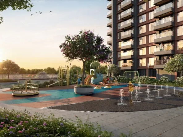 arvind-smartspaces-sylva-sarjapur-road-g5