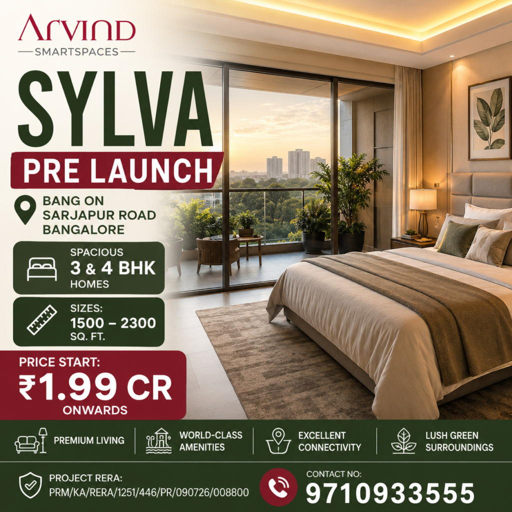 Arvind Sylva Reviews