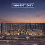 Godrej Aveline