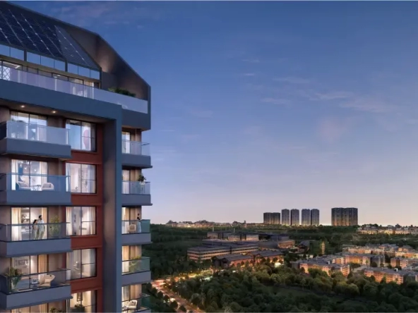 godrej-regent-park-g1