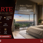 Ace Arte Sector 150 Noida