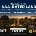 HOABL Plots Khopoli