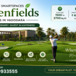 Arvind Greenfields