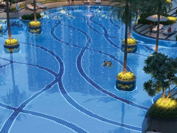 arvind-vastrapur-photos2
