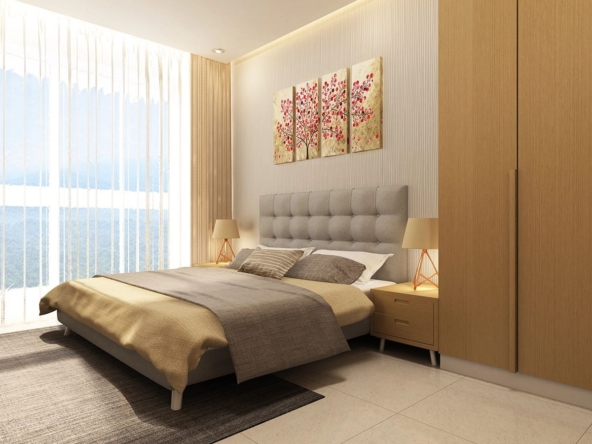 hero-homes-sector-mu-greater-noida