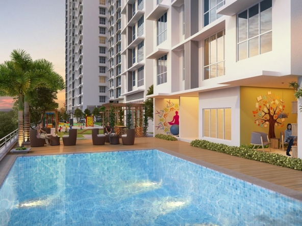hero-homes-sector-mu-greater-noida-photos